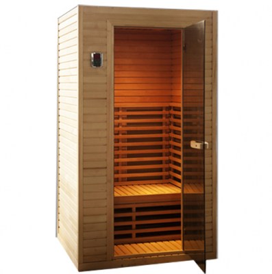infra sauna LT-29